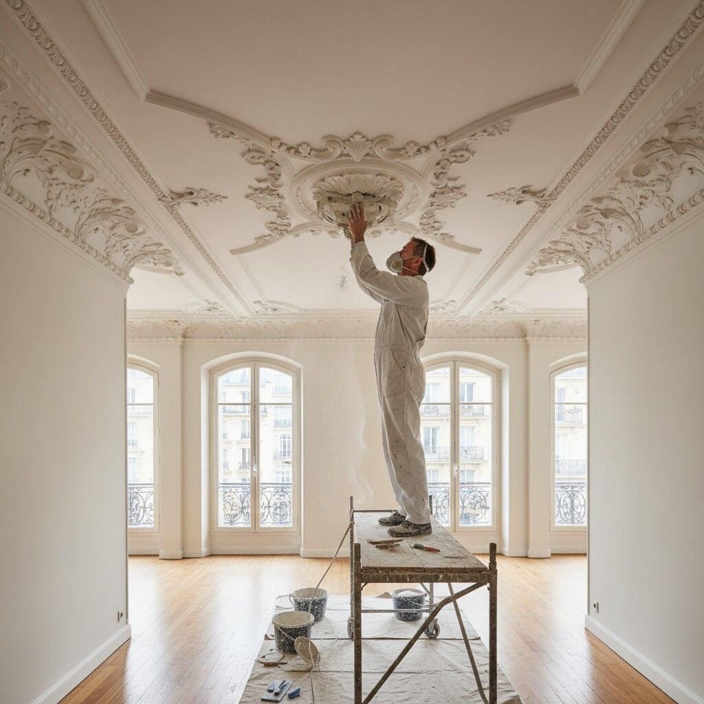 LEGRAND BATISSEURS